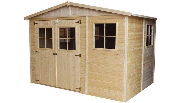 Timbela 334 Timbela 334