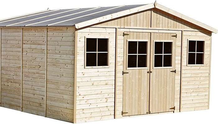 Timbela M330 Timbela M330