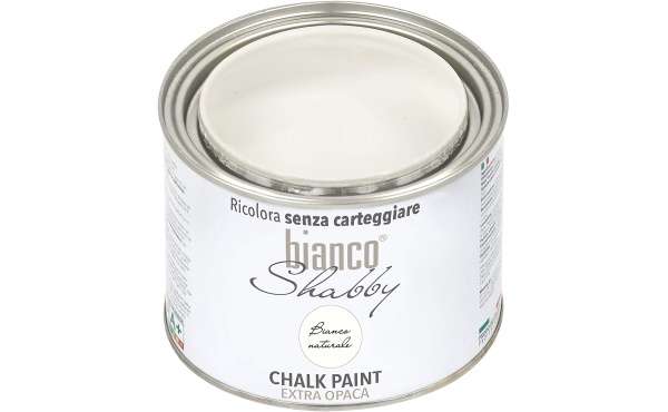 CHALK PAINT  CHALK PAINT