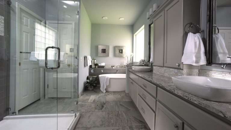 Box doccia: migliori marche e prezzi (anche economici)