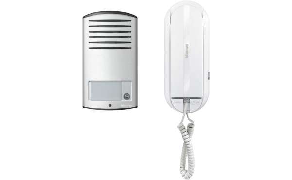 citofono: Bticino citofono: Bticino