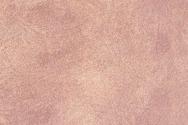 Decoro a straccio e spugnato Decoro a straccio e spugnato