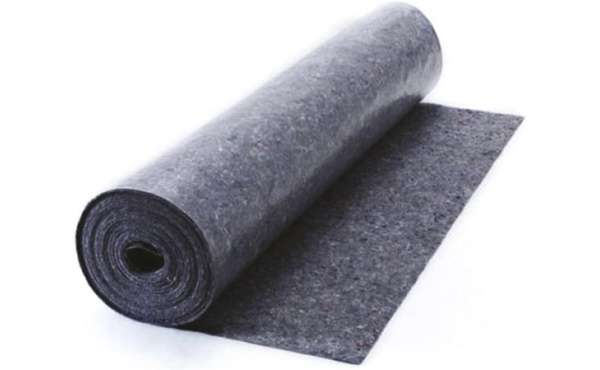 Feltro Protettivo Antiscivolo in Poliestere Feltro Protettivo Antiscivolo in Poliestere