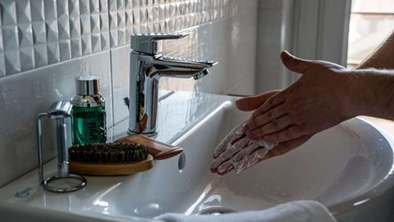 Sanitari bagno: prezzi, offerte e caratteristiche delle migliori marche