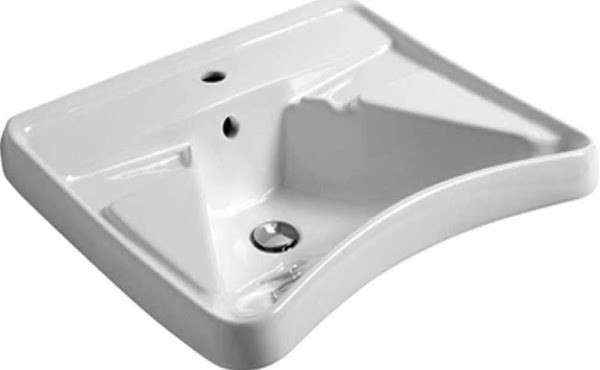lavabo disabili lavabo disabili