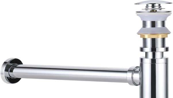 raccordi lavabo raccordi lavabo