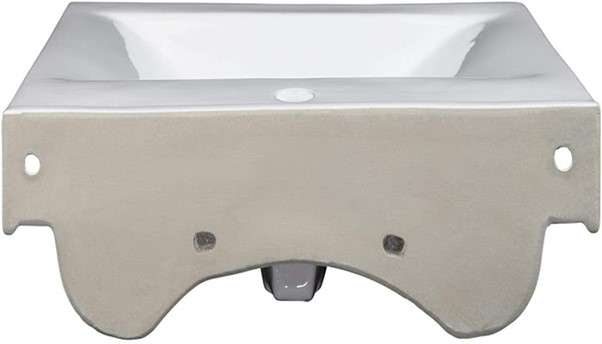 retro lavabo retro lavabo