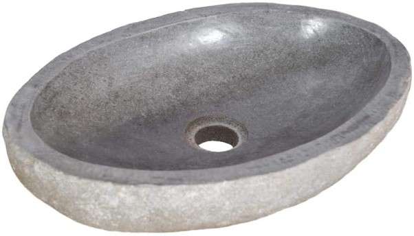 materiali lavabo bagno materiali lavabo bagno