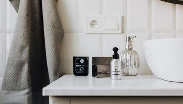 Illuminazione e impianto elettrico bagno Illuminazione e impianto elettrico bagno