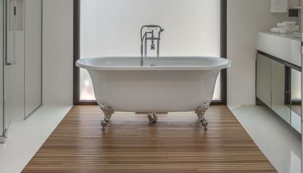 vasca da bagno vasca da bagno