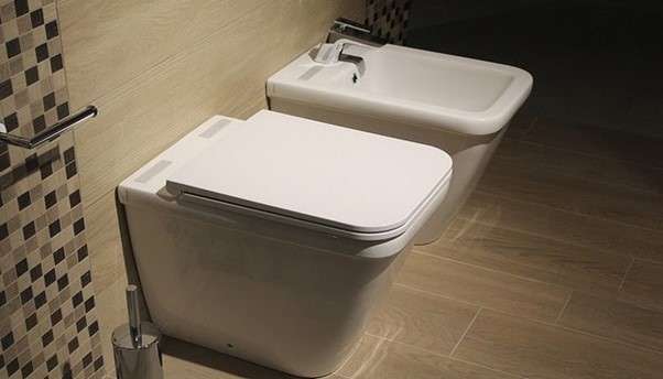 Sanitari bagno Sanitari bagno