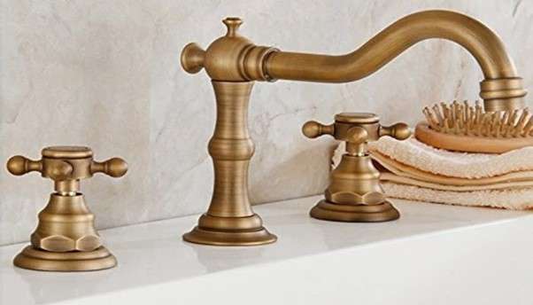 scelta rubinetti lavabo scelta rubinetti lavabo