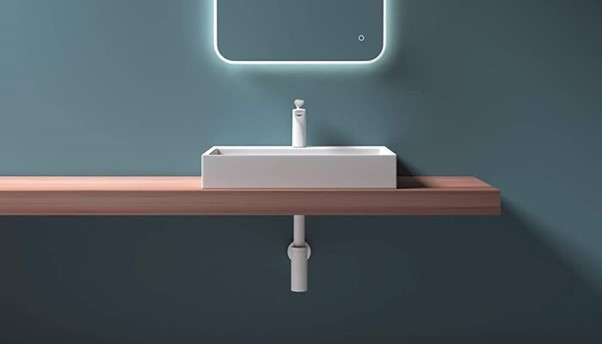 lavandini per il bagno lavandini per il bagno