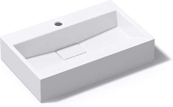 Mai & Mai Colossum 19 Mai & Mai Colossum 19