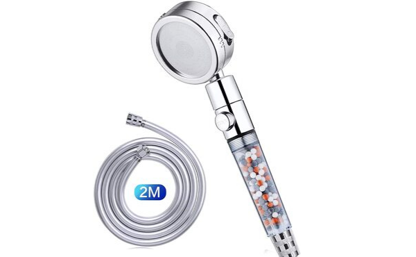 Gavaer Soffione Doccia Gavaer Soffione Doccia