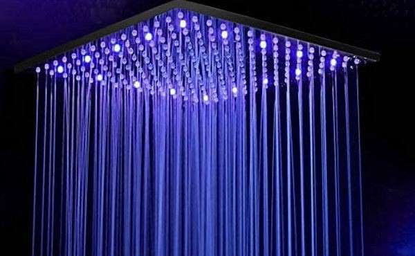 Suguword - Soffione doccia Suguword - Soffione doccia