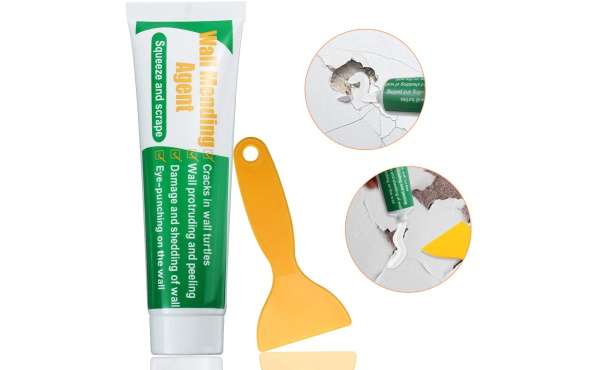 LIUMY stucco per muro LIUMY stucco per muro