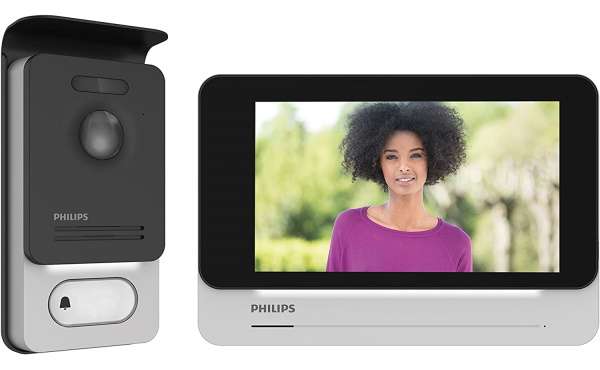 citofono: Philips 531002 citofono: Philips 531002