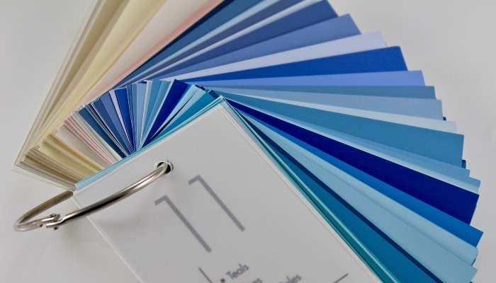 Si può pitturare casa da soli Si può pitturare casa da soli