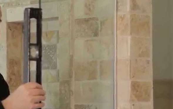 box doccia livella box doccia livella