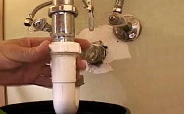 installazione lavabo raccordi installazione lavabo raccordi