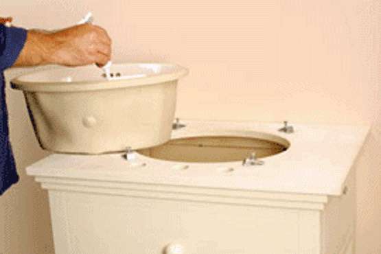 installazione lavandino installazione lavandino