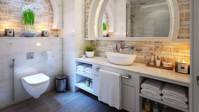 Lavabo bagno: i migliori mobiletti lavandino (prezzi e marche) 