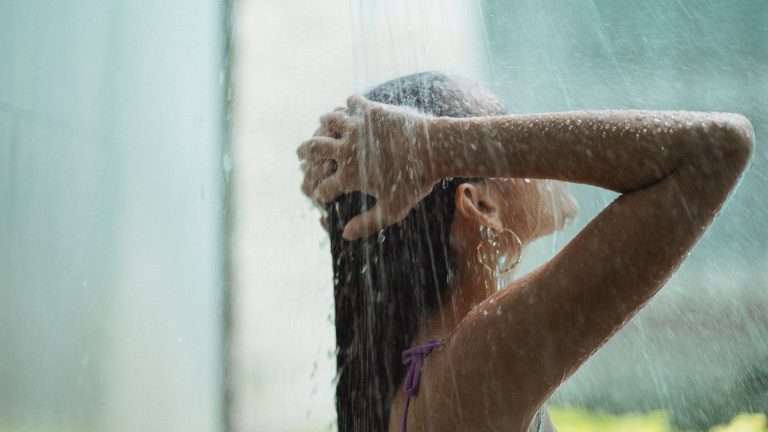 Soffione doccia: i migliori telefoni per doccia (prezzi e marche)