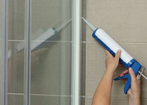 silicone box doccia silicone box doccia