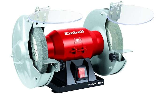 Einhell TH-BG150 Einhell TH-BG150