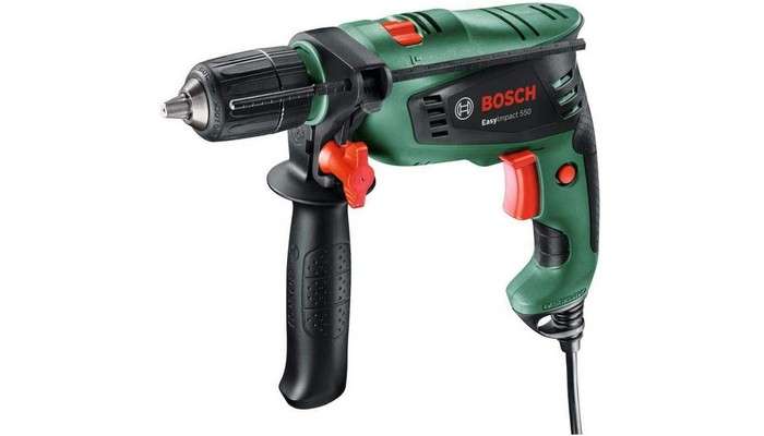 Bosch Home and Garden 603130000 Bosch Home and Garden 603130000