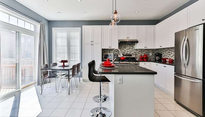 elettrodomestici cucina elettrodomestici cucina