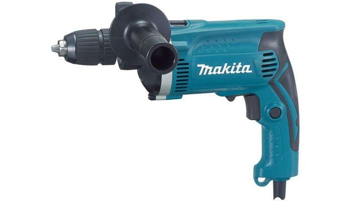 Makita HP1631KX3 Makita HP1631KX3