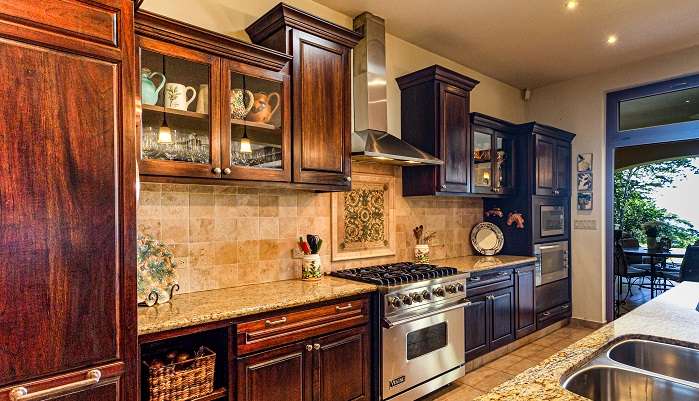 design cucina design cucina