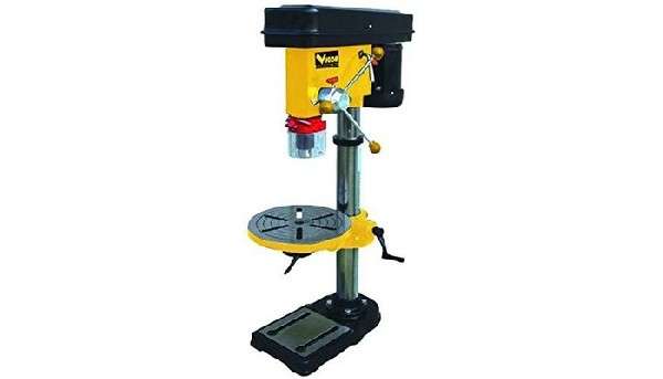 Trapani a colonna Vigor VTC-550L Trapani a colonna Vigor VTC-550L