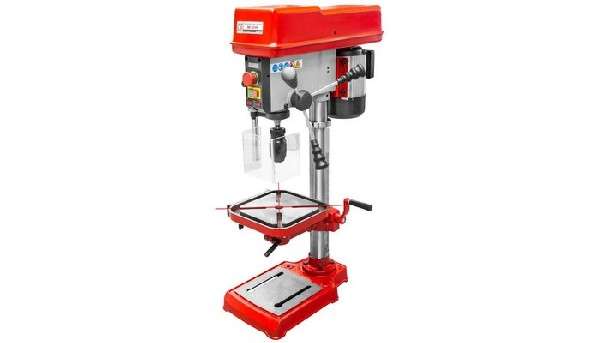 Holzmann Maschinen SB162VN230V Holzmann Maschinen SB162VN230V