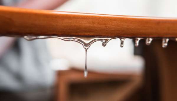 A cosa servono le resine epossidiche A cosa servono le resine epossidiche