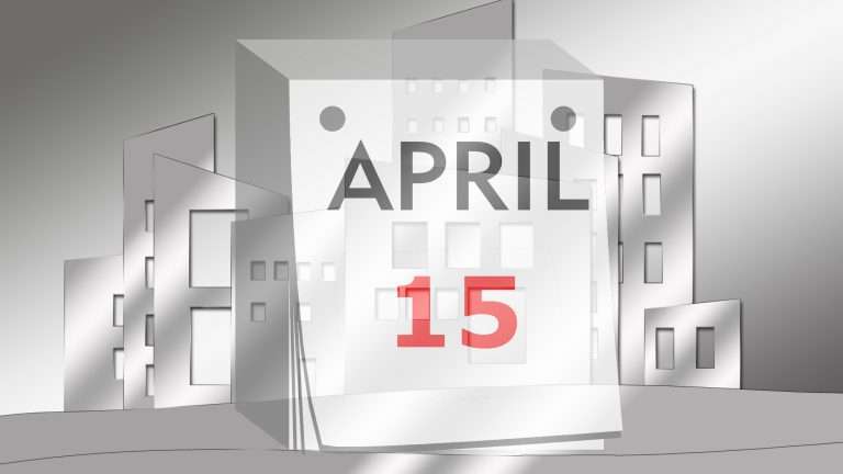 Superbonus 110%: tempi comunicazione Agenzia delle Entrate