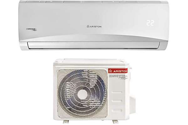 Ariston 3381274 PRIOS R32