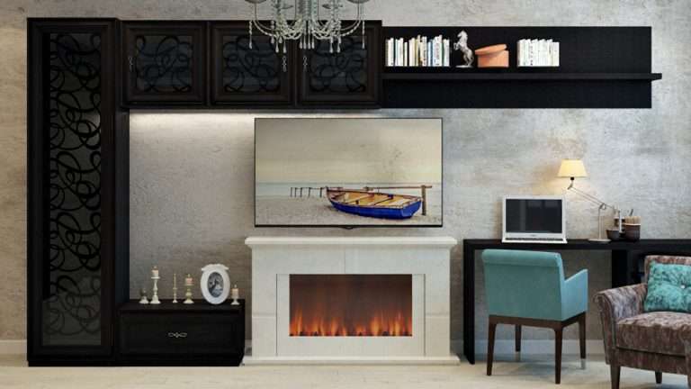 Camino bioetanolo: come funziona, caratteristiche, opinioni e prezzi