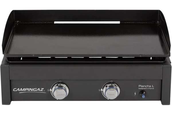 Campingaz Plancha L Campingaz Plancha L