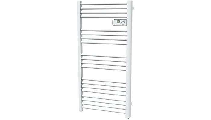 Cayenne Asciugasalviette Jupiter LCD Cayenne Asciugasalviette Jupiter LCD