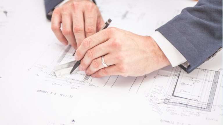 Superbonus 110%: semplificazioni in arrivo