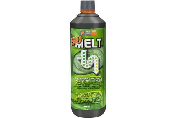 FAREN 9la001sppt Sturalavandini Biologico