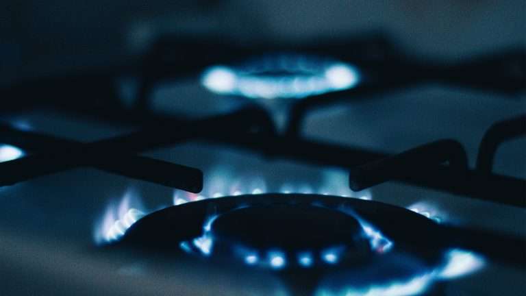 Come pulire o sostituire gli ugelli del gas?