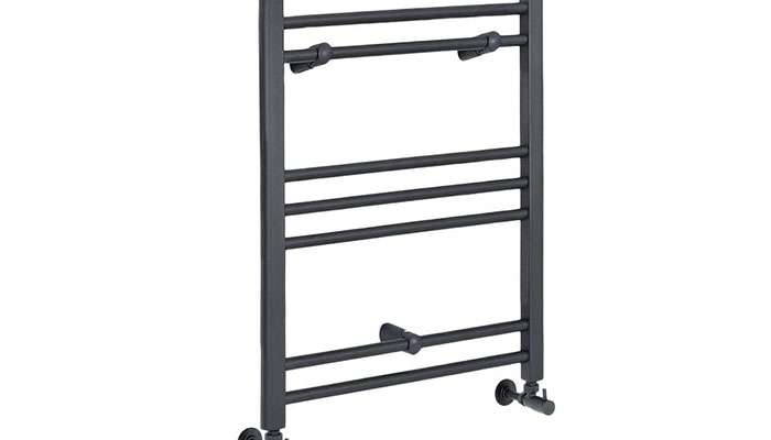 Hudson Reed Artle Scaldasalviette design Hudson Reed Artle Scaldasalviette design