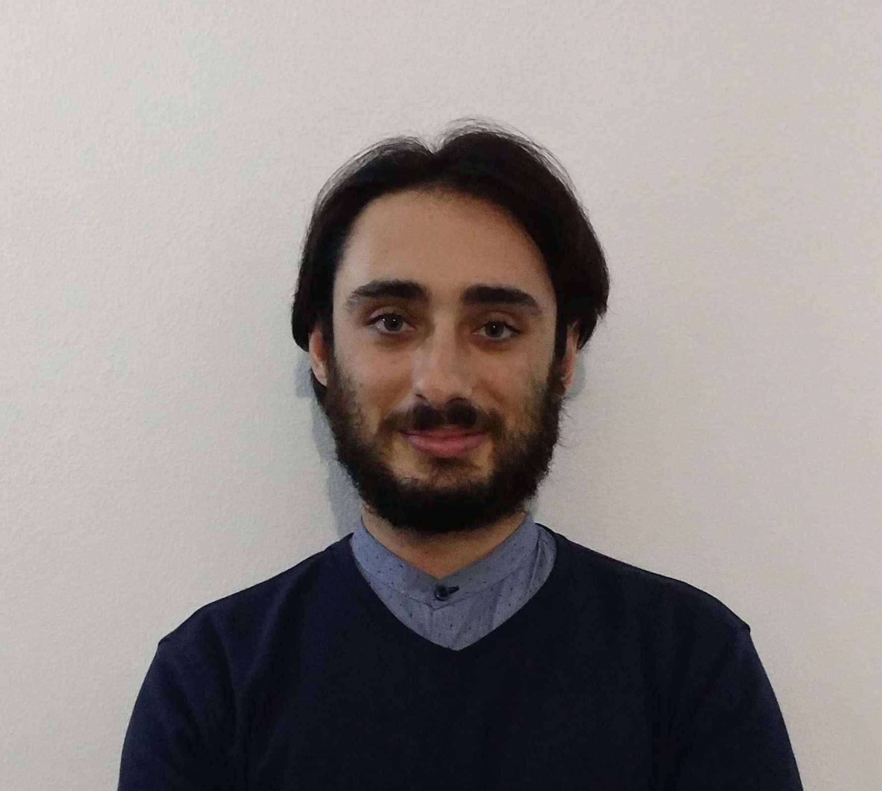 Giovanni Arestia