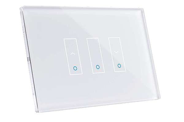 Iotty I3S Interruttore Intelligente wifi Smart_01 Iotty I3S Interruttore Intelligente wifi Smart_01