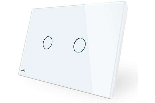 LIVOLO Wireless Remoto Interruttore LIVOLO Wireless Remoto Interruttore