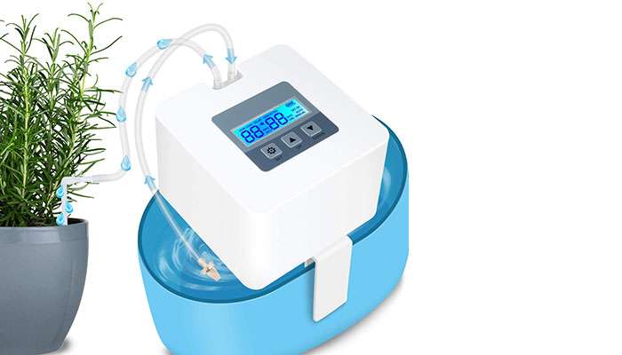 Lamdrip impianto irrigazione Lamdrip impianto irrigazione